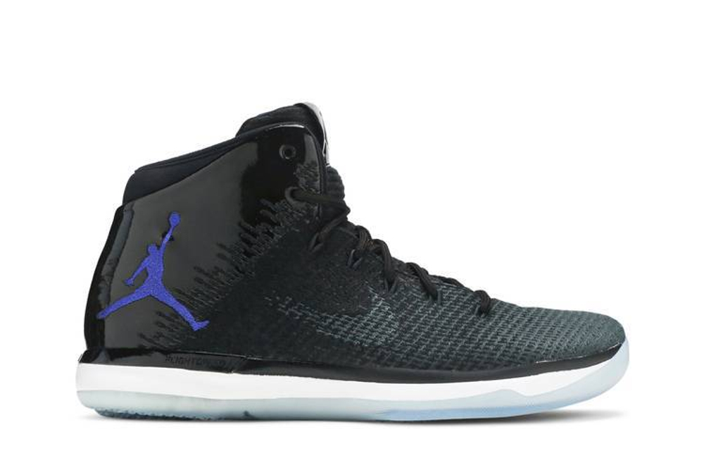 Кроссовки Jordan Air Jordan 31 "Space Jam"