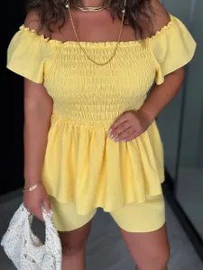 Костюм УК-7094.39 Фабрика Моды