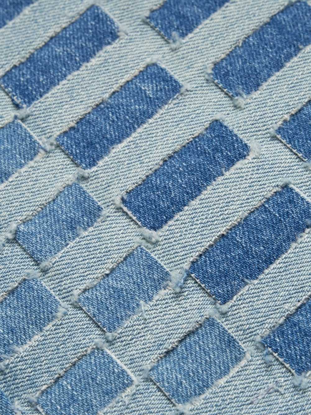 Женские свободные джинсы Levi's A5889-0006, Сделано в Японии