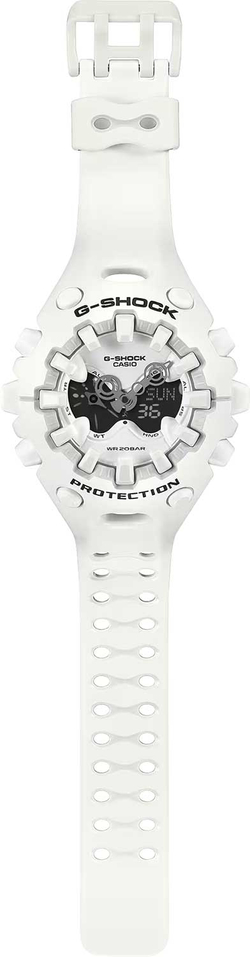 Часы Casio GA-V01-7A