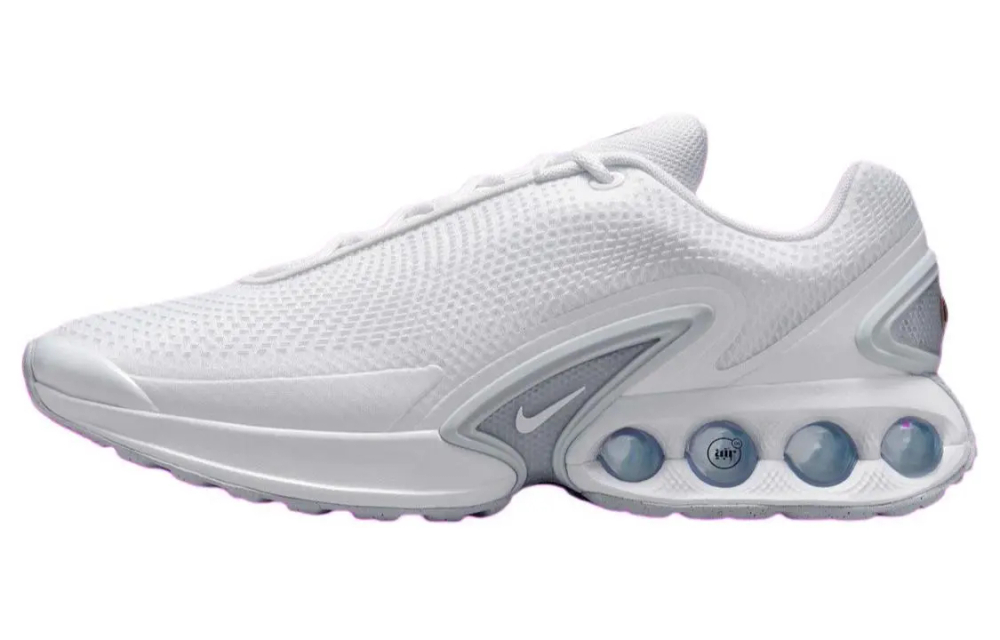 Nike Air Max Dn