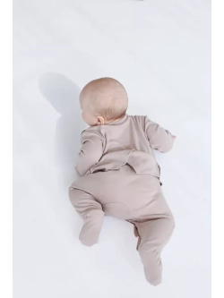 смокинг для новорожденного