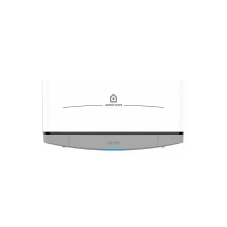 Водонагреватель Ariston Velis Style R 50