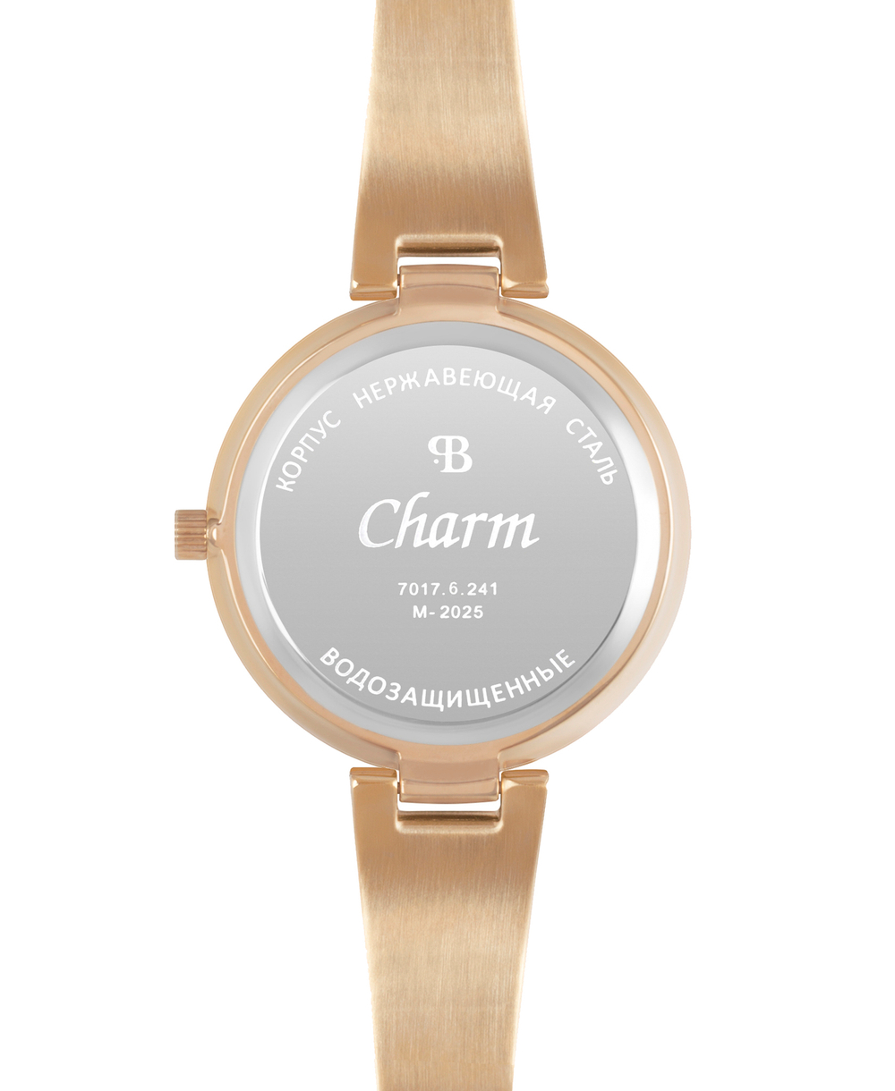 Русское время "Charm" 70176241