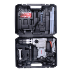 Перфоратор электрический Ресанта П-40-1600КМ