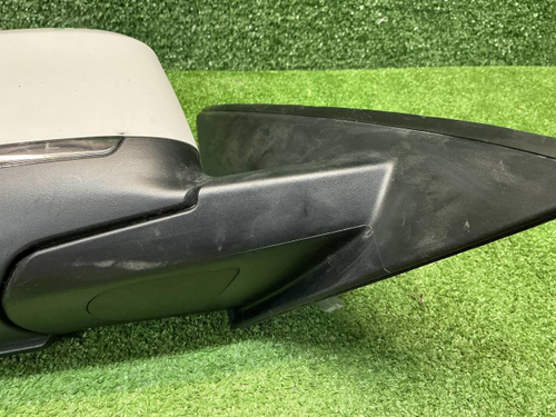 Зеркало правое BMW X5 G05 (2018-н.в.) 5 контактов