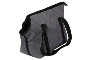 Lion Econom Сумка-переноска с отверстием для головы LM5405