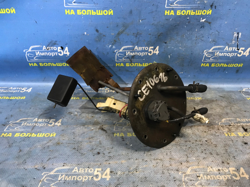 Датчик уровня топлива TOYOTA COROLLA 1995