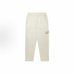Штаны Stone Island Ghost Piece Pants