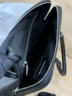 Портфель Montblanc