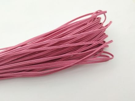 Sutaj 2,5 mm - 329164