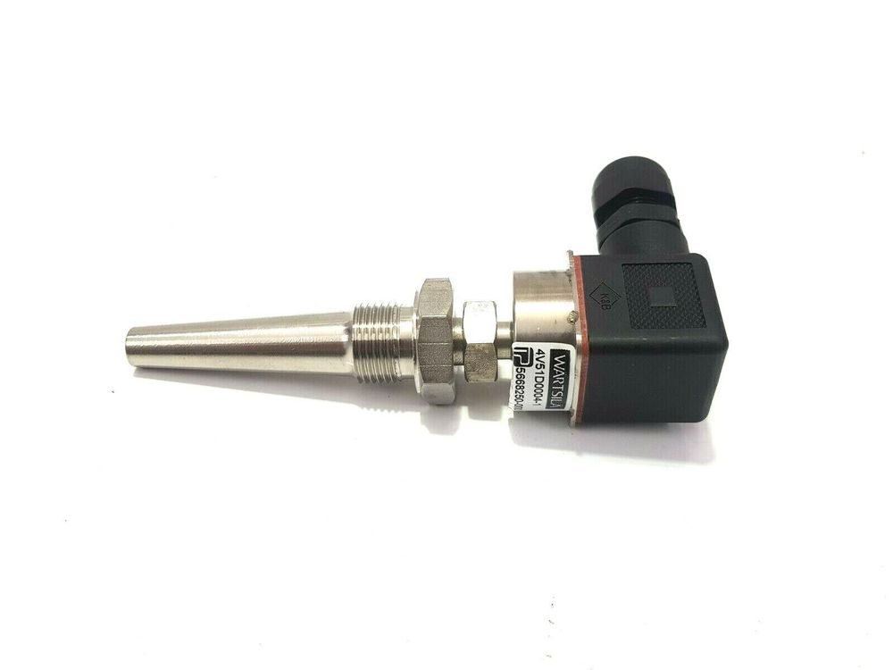 TE482/001