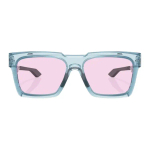 Oakley Plastic Irregular Shape Очки