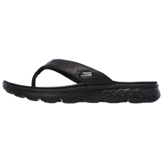 Skechers ON THE GO Essence 'Black'