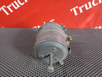 Энергоаккумулятор тормозной