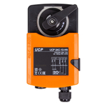 Электропривод для клапанов UCP 24C-10-HN