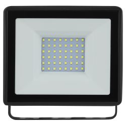 Прожектор светодиодный уличный ЭРА LPR-023-0-65K-070 70Вт 6500K 5600Лм IP65