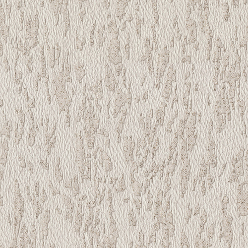 Обои 4165-4 Жардин МОФ