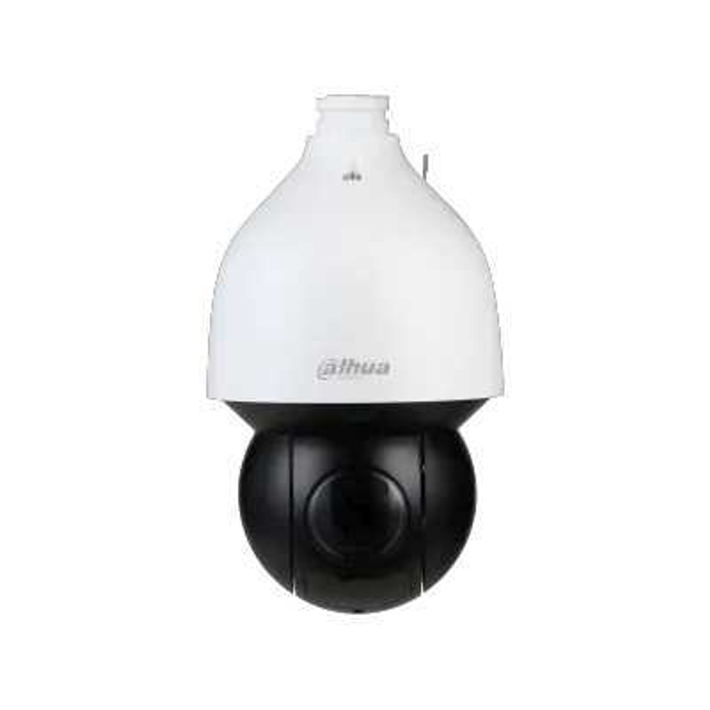 IP видеокамера Dahua DH-SD5A225XA1-HNR