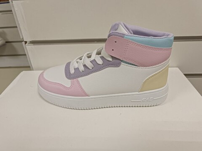 Кроссовки HODELY Son