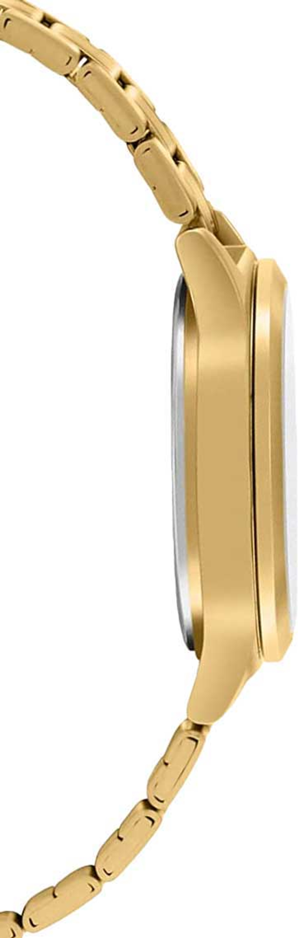 Женские наручные часы Casio Collection LTP-V300G-7A