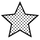 Product Quality Assurance