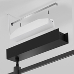 Esthetic Magnetic Блок питания 60 Вт 95049/00