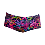 Транки FUNKY TRUNKS Men's Palm Puppy