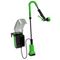 Насос дренажный аккумуляторный Greenworks G24SWP (без акк, без з/у)
