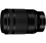 Объектив Nikon Nikkor Z MC 105mm f/2.8 VR S