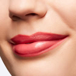 MAC Cosmetics Lustreglass Sheer-Shine Lipstick - глянцевая помада, 3 g