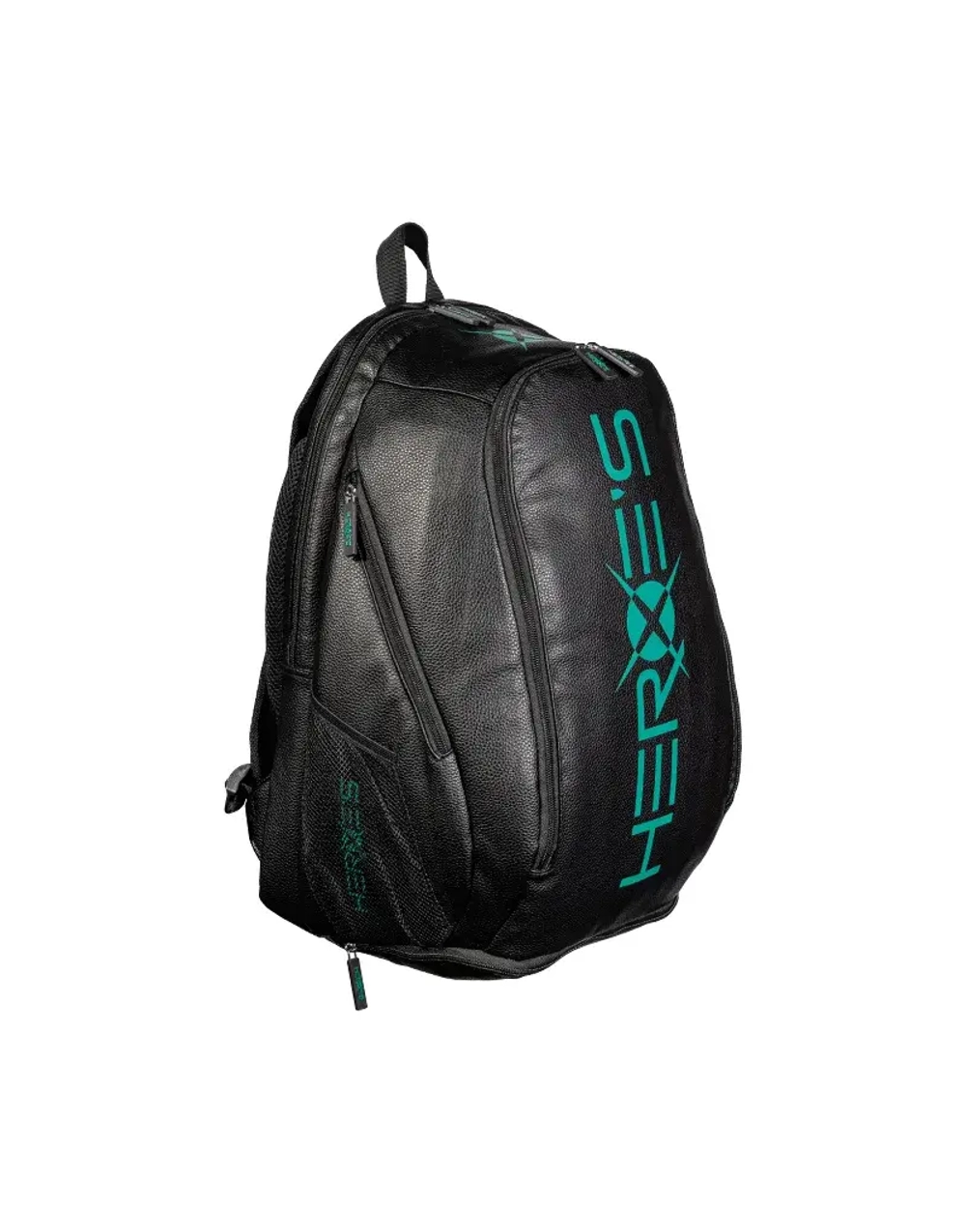 Рюкзак Heroe’s GRAVITY FUTURA (HRS50165)