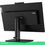 Монитор Lenovo T24v-20 61FCMAT6EU