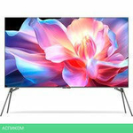 Телевизор Xiaomi TV Max 100 (международная версия)