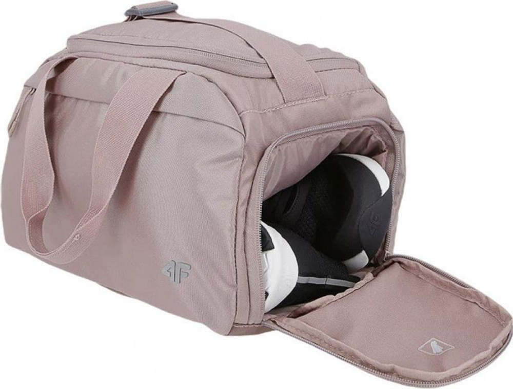 Сумка женская 4F F024