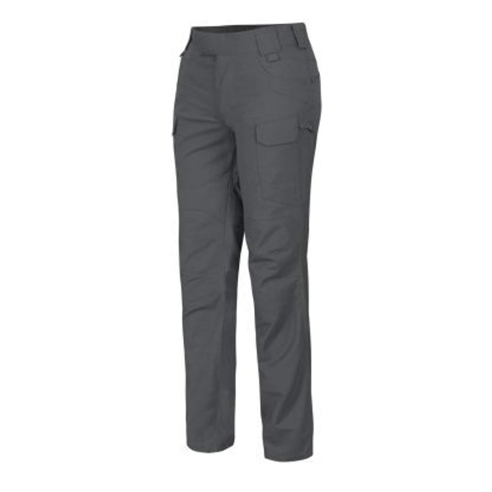 WOMEN’S UTP (Urban Tactical Pants) – PolyCotton Ripstop