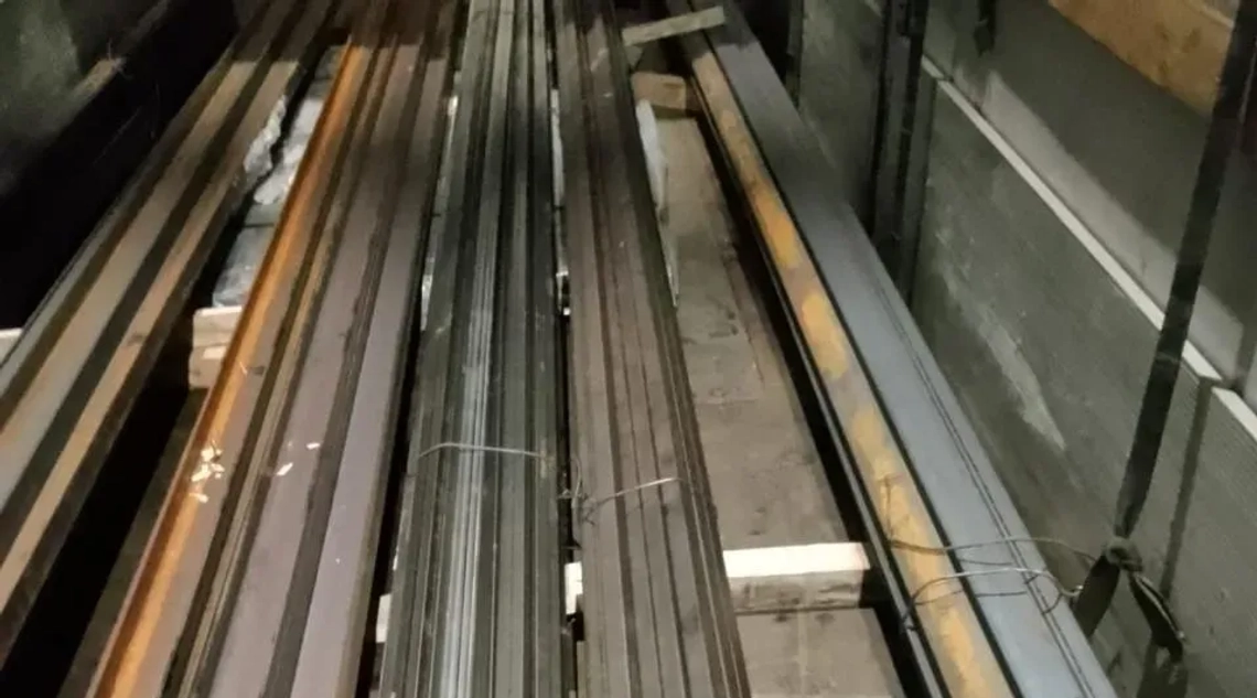 Правильный выбор --залог долгосрочного сотрудничества!