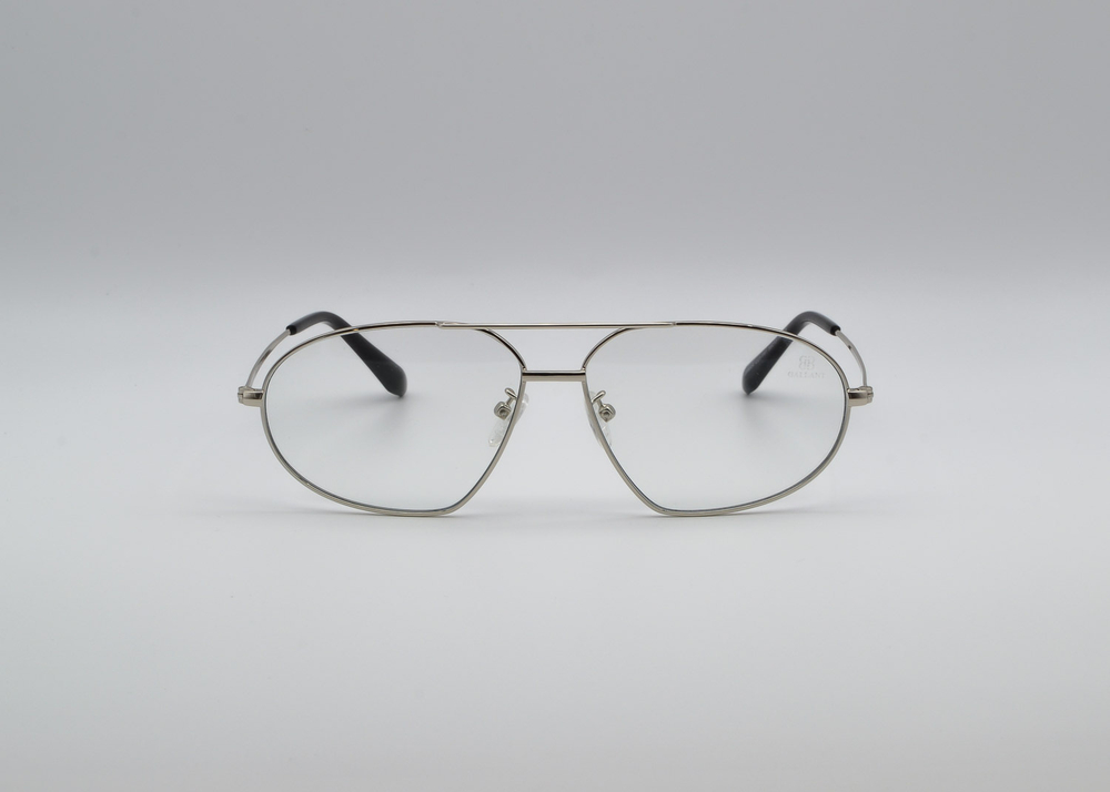 Изг. оправы Gallant JS8604 C05-P81