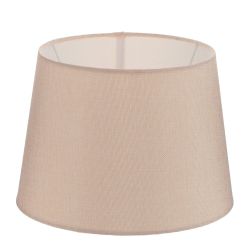 GAEM Светильник, L28 W28 H53 см, Е27, шнур 1,5 м