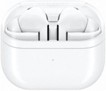 Наушники  Samsung Galaxy Buds3 Pro SM-R630