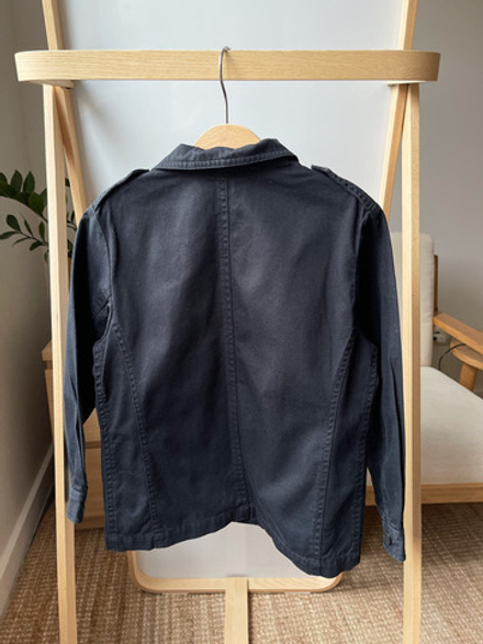 Куртка Bonpoint, 116