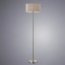 Торшер Arte Lamp