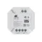 Релейный модуль Arte Lamp SMART A90S-02CH-WF