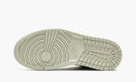 Air Jordan 1 Low WMNS "Coconut Milk"