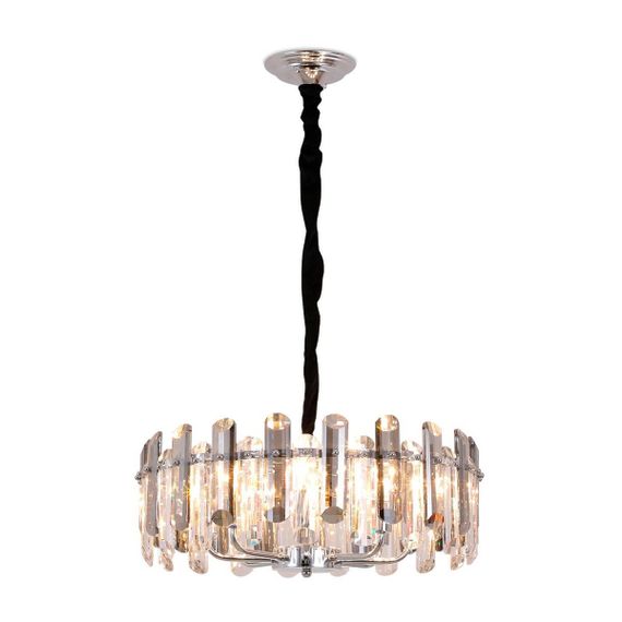 Подвесная люстра Ambrella light Traditional TR5303