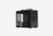 Z20Black_0126709110627