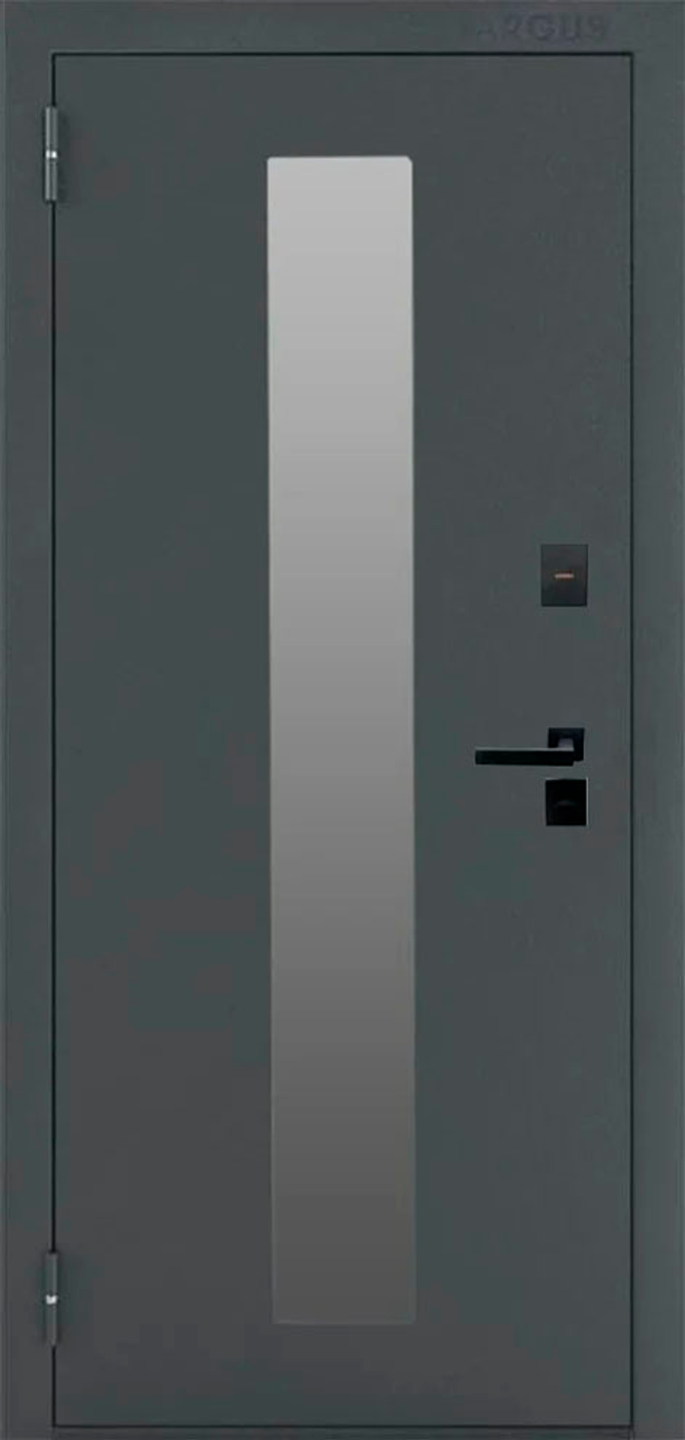 ARGUS Термо Коттедж СТ