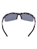 Очки поляризационные Norfin линзы серые 12