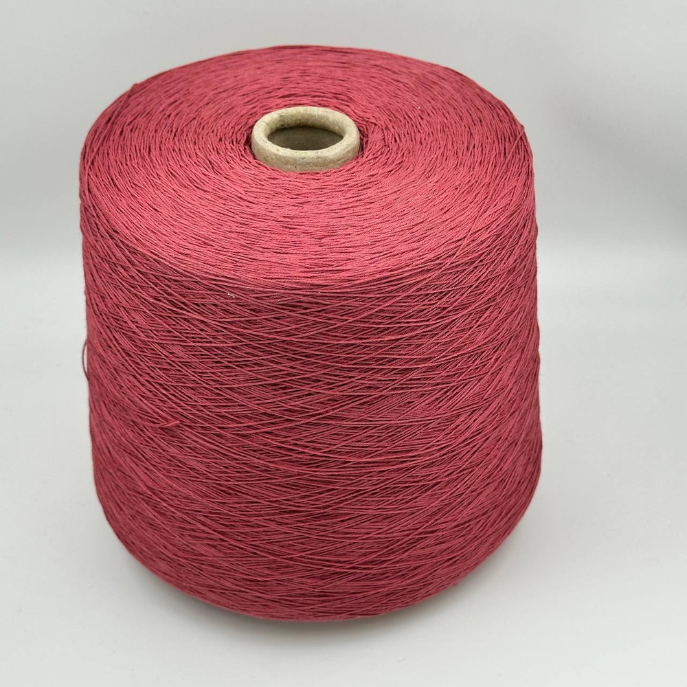 Alpes Manufactured Lino