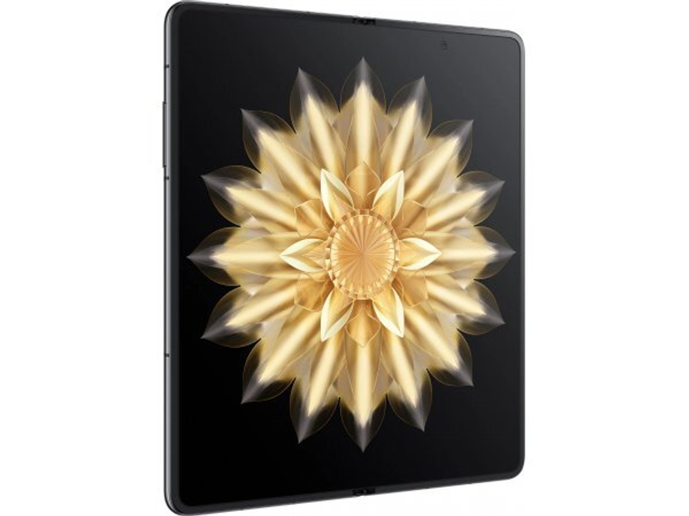 Смартфон Honor Magic V2 16/512GB Black (5109BBXQ)